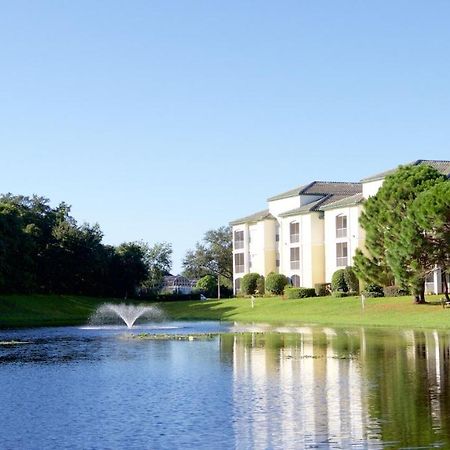 Newport Condo At Legacy Dunes Resort Four Corners Luaran gambar