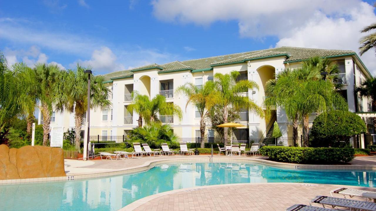 Newport Condo At Legacy Dunes Resort Four Corners Luaran gambar