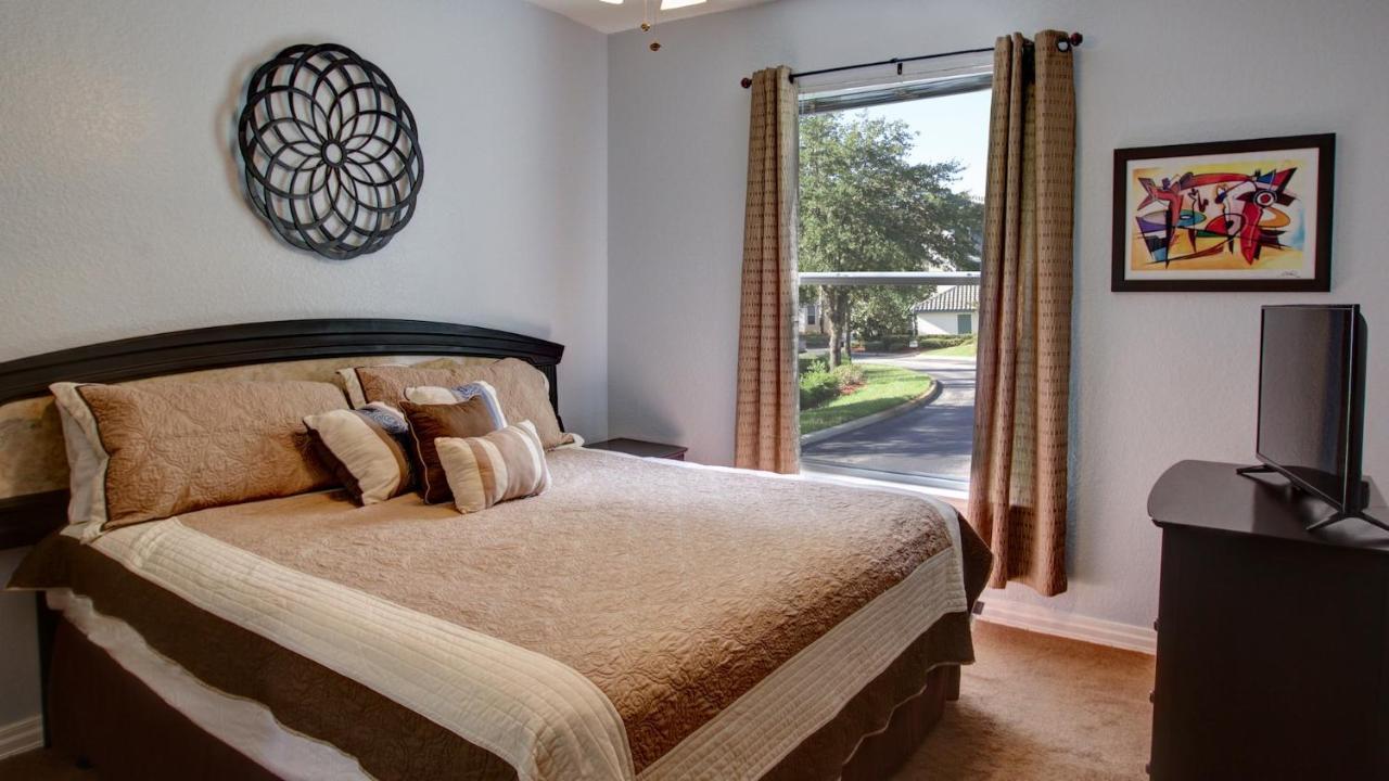 Newport Condo At Legacy Dunes Resort Four Corners Luaran gambar